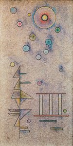 Appena, 1930